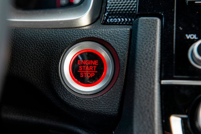 2020 Honda Civic Sport | Van Nuys, CA | Stellar Auto INC. 2020 Honda Civic Sport | Van Nuys, CA | Stellar Auto INC.