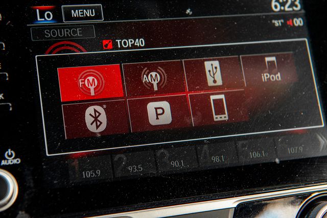 2020 Honda Civic Sport | Van Nuys, CA | Stellar Auto INC. 2020 Honda Civic Sport | Van Nuys, CA | Stellar Auto INC.