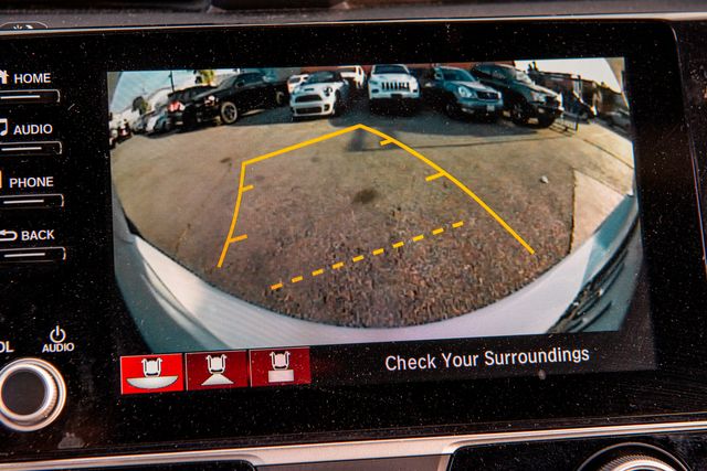 2020 Honda Civic Sport | Van Nuys, CA | Stellar Auto INC. 2020 Honda Civic Sport | Van Nuys, CA | Stellar Auto INC.