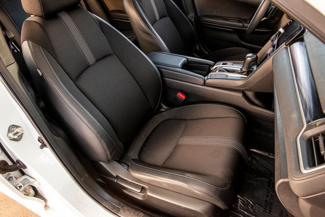 2020 Honda Civic Sport | Van Nuys, CA | Stellar Auto INC. 2020 Honda Civic Sport | Van Nuys, CA | Stellar Auto INC.