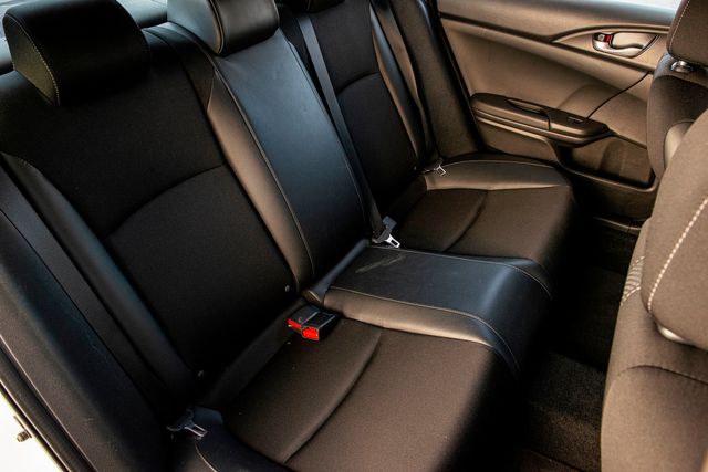 2020 Honda Civic Sport | Van Nuys, CA | Stellar Auto INC. 2020 Honda Civic Sport | Van Nuys, CA | Stellar Auto INC.