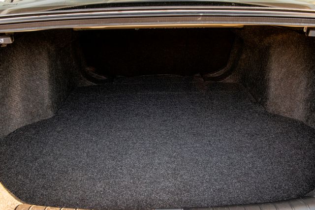 2020 Honda Civic Sport | Van Nuys, CA | Stellar Auto INC. 2020 Honda Civic Sport | Van Nuys, CA | Stellar Auto INC.