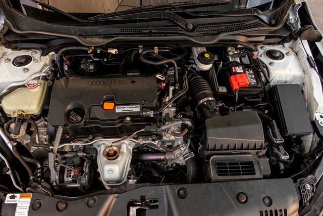 2020 Honda Civic Sport | Van Nuys, CA | Stellar Auto INC. 2020 Honda Civic Sport | Van Nuys, CA | Stellar Auto INC.