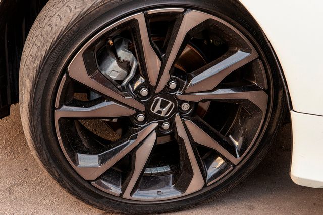 2020 Honda Civic Sport | Van Nuys, CA | Stellar Auto INC. 2020 Honda Civic Sport | Van Nuys, CA | Stellar Auto INC.