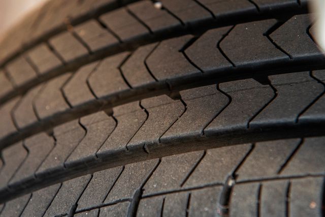 2020 Honda Civic Sport | Van Nuys, CA | Stellar Auto INC. 2020 Honda Civic Sport | Van Nuys, CA | Stellar Auto INC.