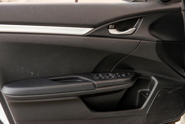 2020 Honda Civic Sport | Van Nuys, CA | Stellar Auto INC. 2020 Honda Civic Sport | Van Nuys, CA | Stellar Auto INC.