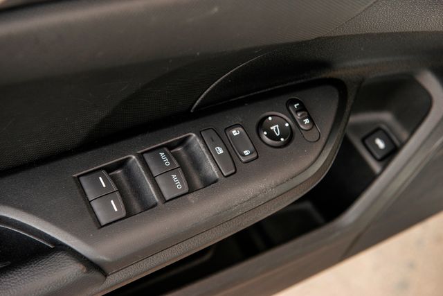 2020 Honda Civic Sport | Van Nuys, CA | Stellar Auto INC. 2020 Honda Civic Sport | Van Nuys, CA | Stellar Auto INC.