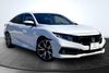 2020 Honda Civic Sport | Elyria, OH | PHD Auto Group