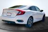 2020 Honda Civic Sport | Elyria, OH | PHD Auto Group 2020 Honda Civic Sport | Elyria, OH | PHD Auto Group