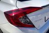 2020 Honda Civic Sport | Elyria, OH | PHD Auto Group