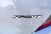 2020 Honda Civic Sport | Elyria, OH | PHD Auto Group