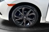 2020 Honda Civic Sport | Elyria, OH | PHD Auto Group