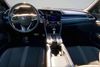 2020 Honda Civic Sport | Elyria, OH | PHD Auto Group 2020 Honda Civic Sport | Elyria, OH | PHD Auto Group