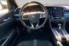 2020 Honda Civic Sport | Elyria, OH | PHD Auto Group
