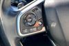 2020 Honda Civic Sport | Elyria, OH | PHD Auto Group 2020 Honda Civic Sport | Elyria, OH | PHD Auto Group