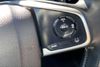 2020 Honda Civic Sport | Elyria, OH | PHD Auto Group