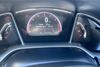2020 Honda Civic Sport | Elyria, OH | PHD Auto Group