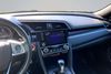 2020 Honda Civic Sport | Elyria, OH | PHD Auto Group