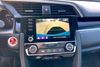 2020 Honda Civic Sport | Elyria, OH | PHD Auto Group 2020 Honda Civic Sport | Elyria, OH | PHD Auto Group