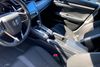 2020 Honda Civic Sport | Elyria, OH | PHD Auto Group