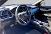 2020 Honda Civic Sport | Elyria, OH | PHD Auto Group