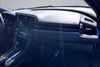 2020 Honda Civic Sport | Elyria, OH | PHD Auto Group