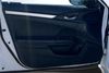 2020 Honda Civic Sport | Elyria, OH | PHD Auto Group 2020 Honda Civic Sport | Elyria, OH | PHD Auto Group