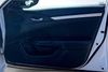2020 Honda Civic Sport | Elyria, OH | PHD Auto Group