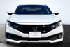 2020 Honda Civic Sport | Elyria, OH | PHD Auto Group 2020 Honda Civic Sport | Elyria, OH | PHD Auto Group