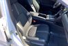 2020 Honda Civic Sport | Elyria, OH | PHD Auto Group