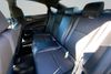 2020 Honda Civic Sport | Elyria, OH | PHD Auto Group