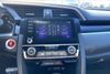 2020 Honda Civic Sport | Elyria, OH | PHD Auto Group 2020 Honda Civic Sport | Elyria, OH | PHD Auto Group