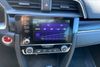 2020 Honda Civic Sport | Elyria, OH | PHD Auto Group 2020 Honda Civic Sport | Elyria, OH | PHD Auto Group