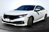 2020 Honda Civic Sport | Elyria, OH | PHD Auto Group