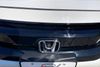 2020 Honda Civic Sport | Elyria, OH | PHD Auto Group 2020 Honda Civic Sport | Elyria, OH | PHD Auto Group