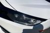2020 Honda Civic Sport | Elyria, OH | PHD Auto Group