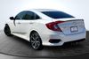2020 Honda Civic Sport | Elyria, OH | PHD Auto Group 2020 Honda Civic Sport | Elyria, OH | PHD Auto Group