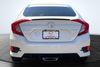 2020 Honda Civic Sport | Elyria, OH | PHD Auto Group 2020 Honda Civic Sport | Elyria, OH | PHD Auto Group