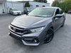 2020 Honda Civic SI | Ephrata, PA | Oregon Pike Motors 2020 Honda Civic SI | Ephrata, PA | Oregon Pike Motors