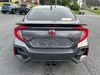 2020 Honda Civic SI | Ephrata, PA | Oregon Pike Motors 2020 Honda Civic SI | Ephrata, PA | Oregon Pike Motors
