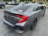 2020 Honda Civic SI | Ephrata, PA | Oregon Pike Motors 2020 Honda Civic SI | Ephrata, PA | Oregon Pike Motors