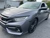 2020 Honda Civic SI | Ephrata, PA | Oregon Pike Motors 2020 Honda Civic SI | Ephrata, PA | Oregon Pike Motors