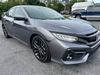 2020 Honda Civic SI | Ephrata, PA | Oregon Pike Motors 2020 Honda Civic SI | Ephrata, PA | Oregon Pike Motors