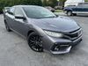 2020 Honda Civic SI | Ephrata, PA | Oregon Pike Motors 2020 Honda Civic SI | Ephrata, PA | Oregon Pike Motors