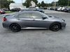 2020 Honda Civic SI | Ephrata, PA | Oregon Pike Motors 2020 Honda Civic SI | Ephrata, PA | Oregon Pike Motors