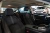2020 Honda Civic EX | Honolulu, HI | Autosource Hawaii 2020 Honda Civic EX | Honolulu, HI | Autosource Hawaii