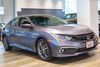2020 Honda Civic EX | Honolulu, HI | Autosource Hawaii 2020 Honda Civic EX | Honolulu, HI | Autosource Hawaii