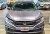 2020 Honda Civic EX | Honolulu, HI | Autosource Hawaii 2020 Honda Civic EX | Honolulu, HI | Autosource Hawaii