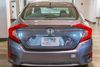 2020 Honda Civic EX | Honolulu, HI | Autosource Hawaii 2020 Honda Civic EX | Honolulu, HI | Autosource Hawaii