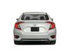 2020 Honda Civic EX | Honolulu, HI | Autosource Hawaii 
